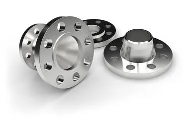 Conexões aço inox 316 — imagem 2