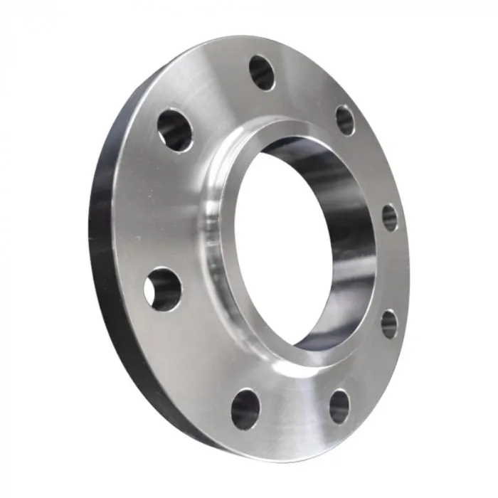 Conexões tubulares aço inox — imagem 2