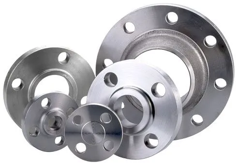 Empresa de flanges — imagem 3