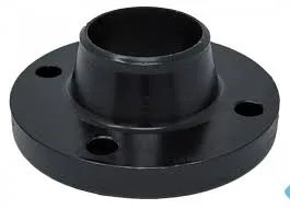 Flange aço carbono 4 — imagem 2