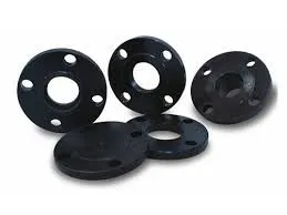 Flange aço carbono 4 — imagem 3