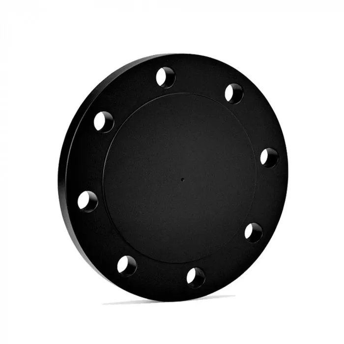 Flange cego rf — imagem 1