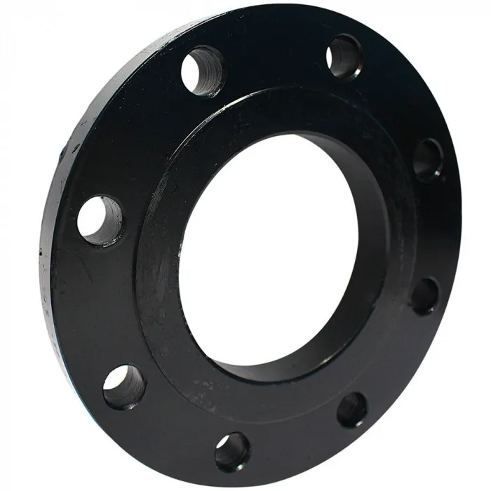 Flange cego rf — imagem 3