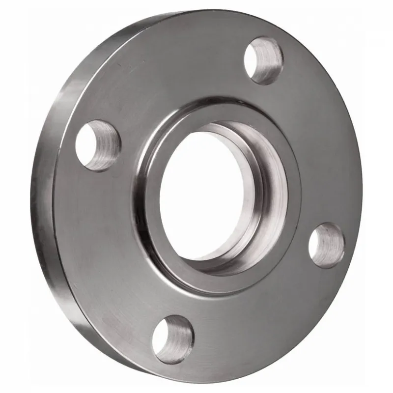 Flange inox preço — imagem 3