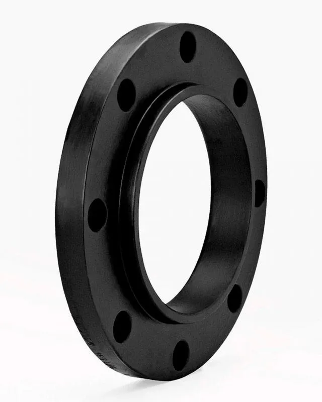 Flange liso — imagem 1