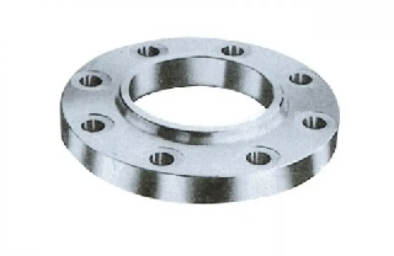 Flanges e conexões — imagem 3