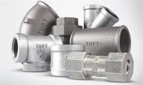 Fornecedor de conexões tupy — imagem 2