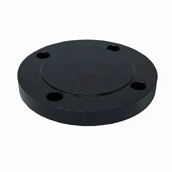 Fornecedor de flange cego — imagem 1