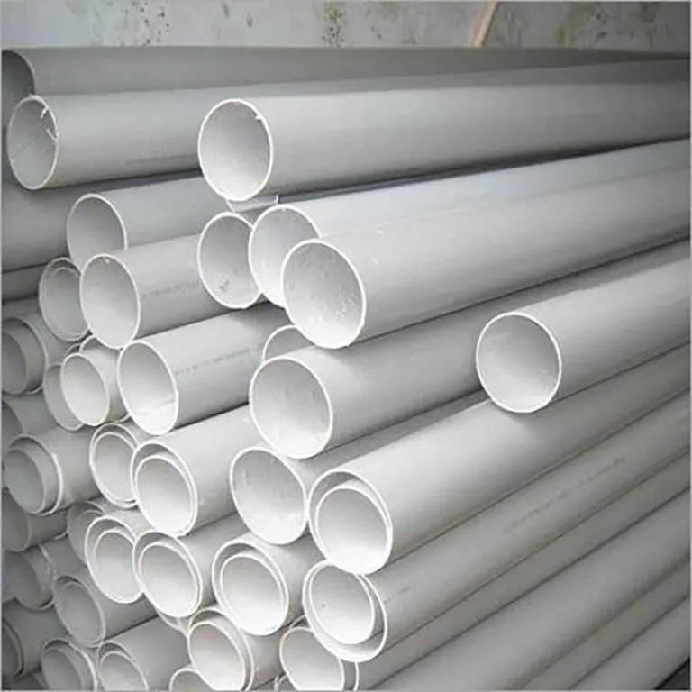 Fornecedor de tubos pvc — imagem 2