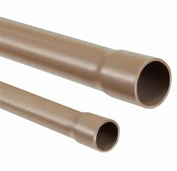 Fornecedor de tubos pvc — imagem 3
