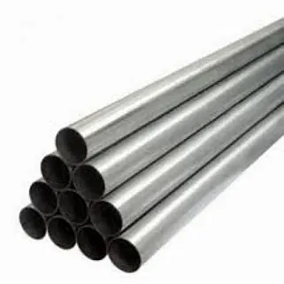 Tubo industrial — imagem 2